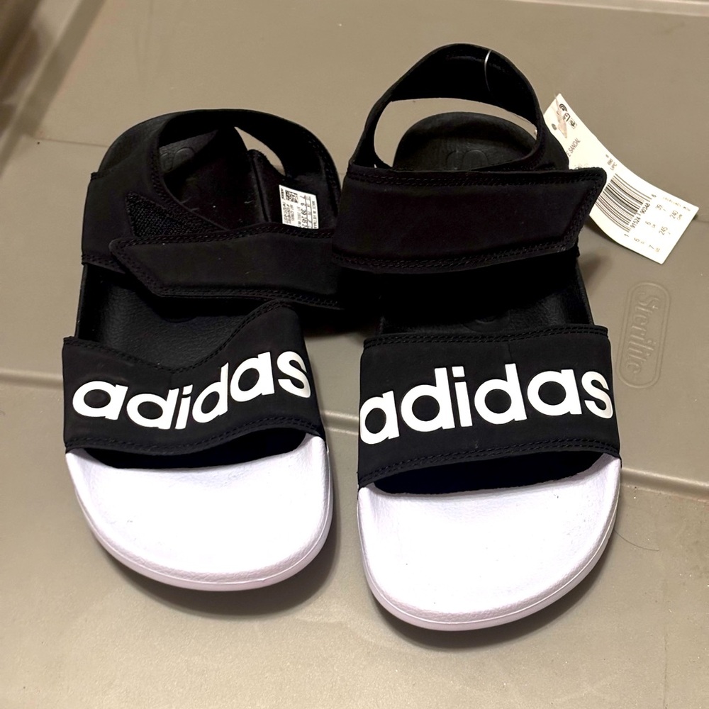 Adidas Sandals